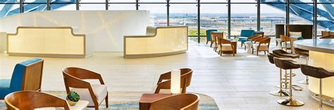 marriott.com linkedin|Frequently Asked Questions (FAQs) .